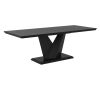 ECLIPSE BLK_ANTOINE BK
