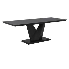 ECLIPSE BLK_ANTOINE BK