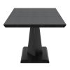 ECLIPSE BLK_ANTOINE BK