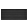 ECLIPSE BLK_ANTOINE BK