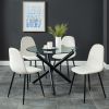 SOLARA II_RIZZO BK