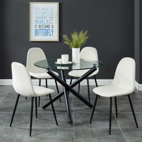 SOLARA II_RIZZO BK