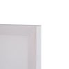 Set of 2 Large Rectangular Diptych Wall Art, Wall Decor for Living Room Bedroom Office Hallway