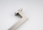 5- Piece Bathroom Hardware Set
