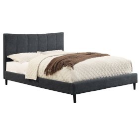 DRAKE (Color: Grey)