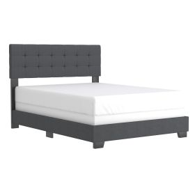 GUNNER (Color: CHARCOAL)
