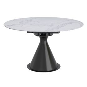 CALISTO (Color: WHITE/BLACK)
