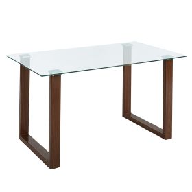 FRANCO (Color: WALNUT)