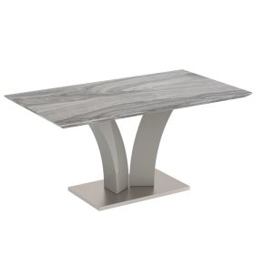NAPOLI (Color: LIGHT GREY)