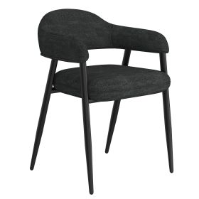BRIXX (Color: CHARCOAL/BLACK)