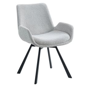 TALON (Color: LIGHT GREY/BLACK)