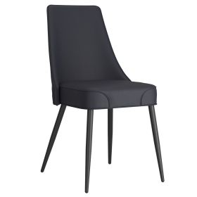 ARCHER (Color: BLACK/BLACK)