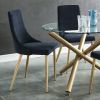 CARMILLA DINING 5PC SET