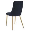 CARMILLA DINING 5PC SET