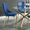 CARMILLA DINING 5PC SET