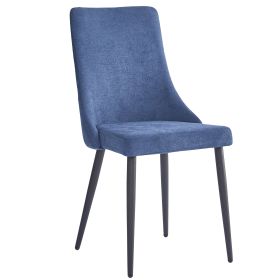 EMILIO (Color: BLUE/BLACK)