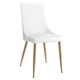 ECLIPSE (Color: WHITE/AGED GOLD)