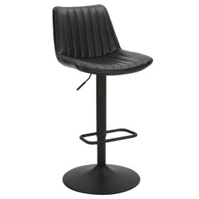 KOSI (Color: BLACK/BLACK)