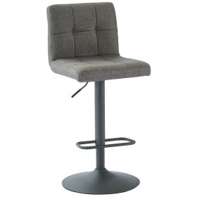 ALDO (Color: GREY/GREY)