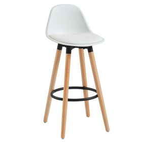 EXTARA (Color: WHITE/NATURAL)