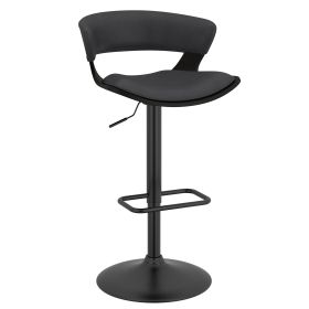 ZEDD (Color: CHARCOAL/BLACK)