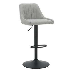LAWSON (Color: GREY/BLACK)