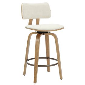 LILA (Color: BEIGE/NATURAL)