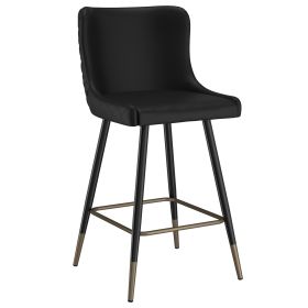 AKIRA (Color: Black)