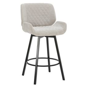 ZITA (Color: GREY/BLACK)