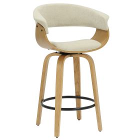 HUDSON (Color: BEIGE/NATURAL)
