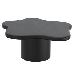 MAYAL (Color: Black)