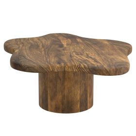 MAYAL (Color: WALNUT)