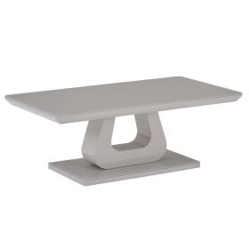 CORVUS (Color: WARM GREY)