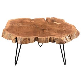 RADA (Color: NATURAL/BLACK)