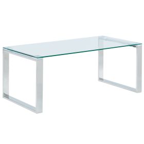 EXTARA (Color: silver)