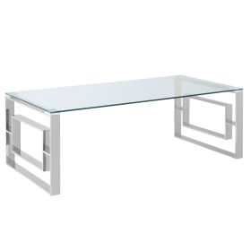 EROS (Color: silver)