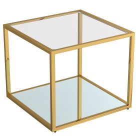 CASINI (Color: gold)