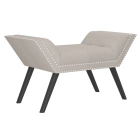 VENETA (Color: BEIGE/BLACK)