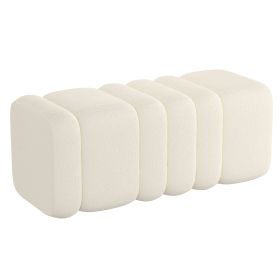 RIGEL (Color: IVORY)