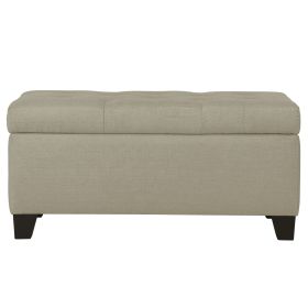LILA (Color: Beige)