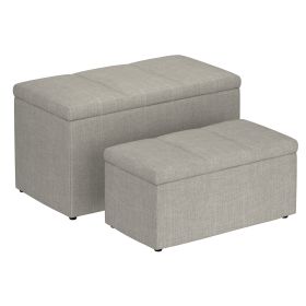 OLIS (Color: LIGHT GREY)