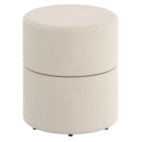 NOVAR (Color: CREAM)