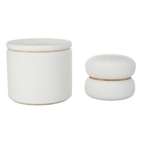 CECILY (Color: IVORY)