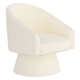 VESTA (Color: IVORY)