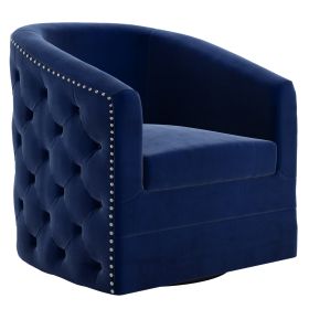 VENICE (Color: Blue)