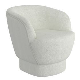 ECLIPSE (Color: White)