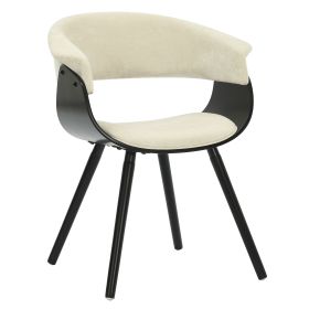 JACE (Color: BEIGE/BLACK)