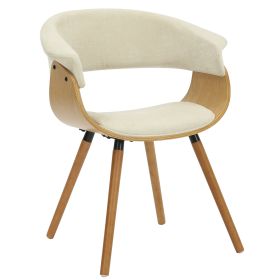 JACE (Color: BEIGE/NATURAL)