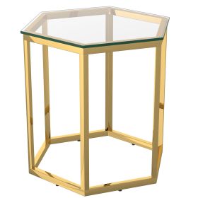 VENO (Color: gold)