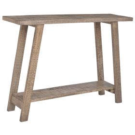 ALDO (Color: RECLAIMED)